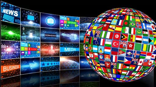 The 6 Best IPTV Service Providers in 2024