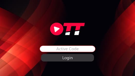 IPTV Golden ott Magnum OTT Unlimited Streaming Experience 2024