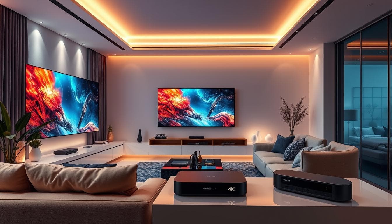 Goldenott IPTV IPTV provider Best Reliable IPTV Without Buffering - Watch Smooth TV