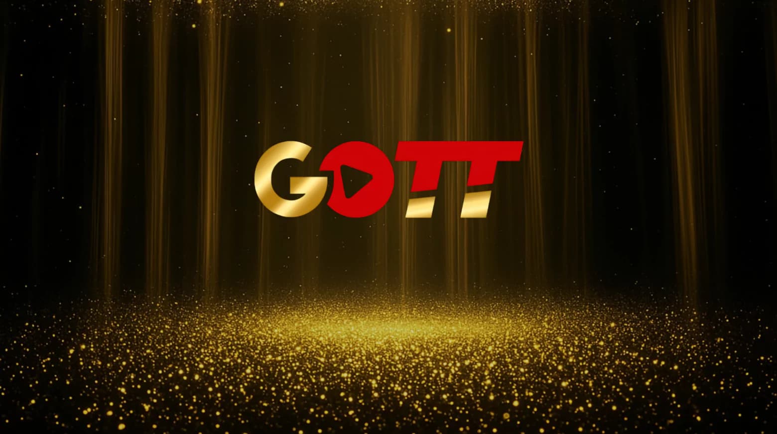 How the OTT Platinum App Transforms Streaming Downloader Code
