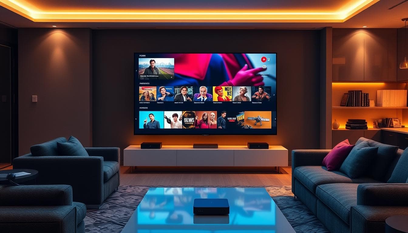 Discover the Best Stable IPTV Service for Streaming stable iptv