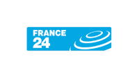 1-5.png