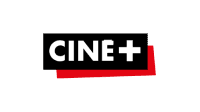 1-6.png