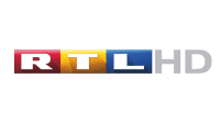 10.png