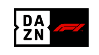 12.png