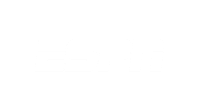 15.png