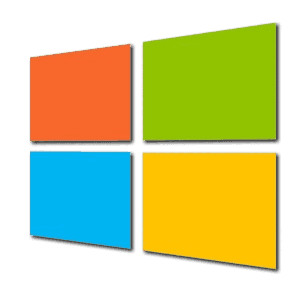 Untitled_design_-_2024-05-31T133823.881-removebg-preview.png