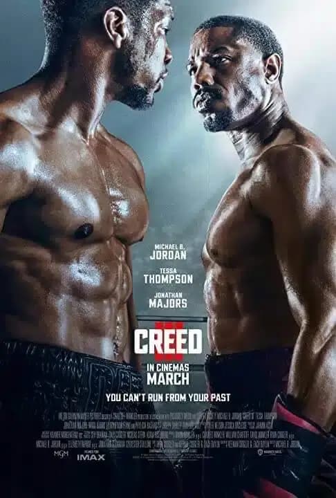 creed-1.webp