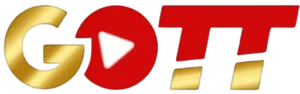 golden ott logo png 1