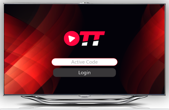 The 6 Best IPTV Service Providers in 2024
