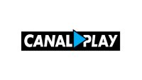 golden ott,golden ott iptv,golden ott platinum,golden ott player apk,golden ott subscription,golden ott username and password