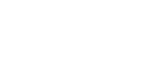 golden ott,golden ott iptv,golden ott platinum,golden ott player apk,golden ott subscription,golden ott username and password
