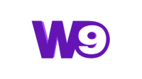 golden ott,golden ott iptv,golden ott platinum,golden ott player apk,golden ott subscription,golden ott username and password