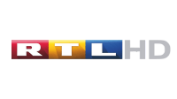 golden ott,golden ott iptv,golden ott platinum,golden ott player apk,golden ott subscription,golden ott username and password