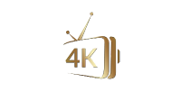 golden ott,golden ott iptv,golden ott platinum,golden ott player apk,golden ott subscription,golden ott username and password