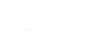 golden ott,golden ott iptv,golden ott platinum,golden ott player apk,golden ott subscription,golden ott username and password