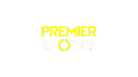golden ott,golden ott iptv,golden ott platinum,golden ott player apk,golden ott subscription,golden ott username and password