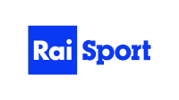 golden ott,golden ott iptv,golden ott platinum,golden ott player apk,golden ott subscription,golden ott username and password