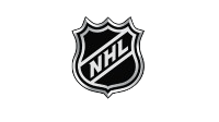 golden ott,golden ott iptv,golden ott platinum,golden ott player apk,golden ott subscription,golden ott username and password