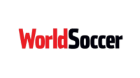 golden ott,golden ott iptv,golden ott platinum,golden ott player apk,golden ott subscription,golden ott username and password