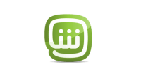 golden ott,golden ott iptv,golden ott platinum,golden ott player apk,golden ott subscription,golden ott username and password