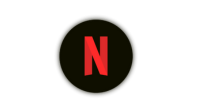 golden ott,golden ott iptv,golden ott platinum,golden ott player apk,golden ott subscription,golden ott username and password