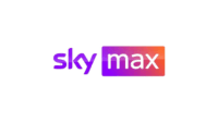 golden ott,golden ott iptv,golden ott platinum,golden ott player apk,golden ott subscription,golden ott username and password