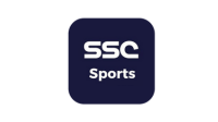 golden ott,golden ott iptv,golden ott platinum,golden ott player apk,golden ott subscription,golden ott username and password