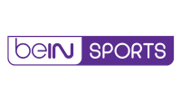 golden ott,golden ott iptv,golden ott platinum,golden ott player apk,golden ott subscription,golden ott username and password