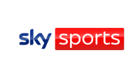 golden ott,golden ott iptv,golden ott platinum,golden ott player apk,golden ott subscription,golden ott username and password