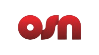 golden ott,golden ott iptv,golden ott platinum,golden ott player apk,golden ott subscription,golden ott username and password