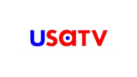 golden ott,golden ott iptv,golden ott platinum,golden ott player apk,golden ott subscription,golden ott username and password