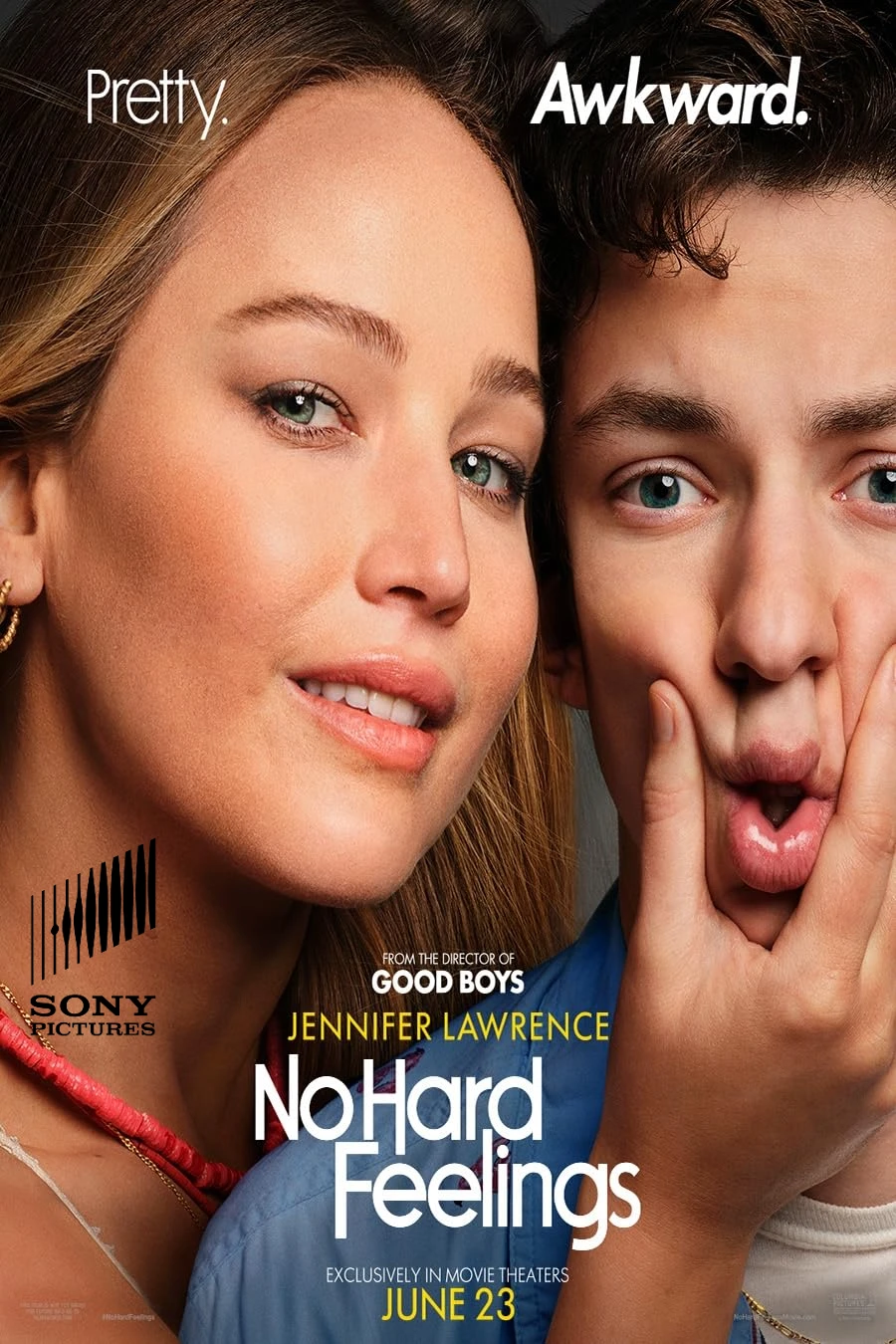 golden ott,golden ott iptv,golden ott platinum,golden ott player apk,golden ott subscription,golden ott username and password