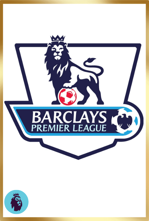 golden ott,golden ott iptv,golden ott platinum,golden ott player apk,golden ott subscription,golden ott username and password