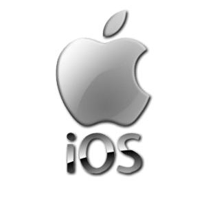 golden ott,golden ott iptv,golden ott platinum,golden ott player apk,golden ott subscription,golden ott username and password