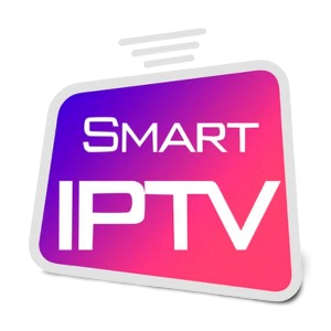 golden ott,golden ott iptv,golden ott platinum,golden ott player apk,golden ott subscription,golden ott username and password