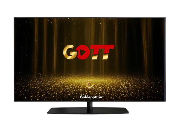 golden ott,golden ott iptv,golden ott platinum,golden ott player apk,golden ott subscription,golden ott username and password