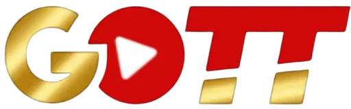 golden ott,golden ott iptv,golden ott platinum,golden ott player apk,golden ott subscription,golden ott username and password
