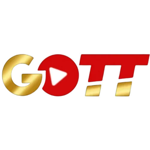 golden ott,golden ott iptv,golden ott platinum,golden ott player apk,golden ott subscription,golden ott username and password