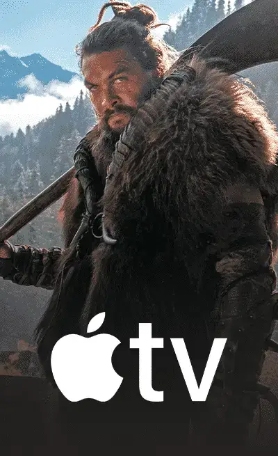 golden ott,golden ott iptv,golden ott platinum,golden ott player apk,golden ott subscription,golden ott username and password