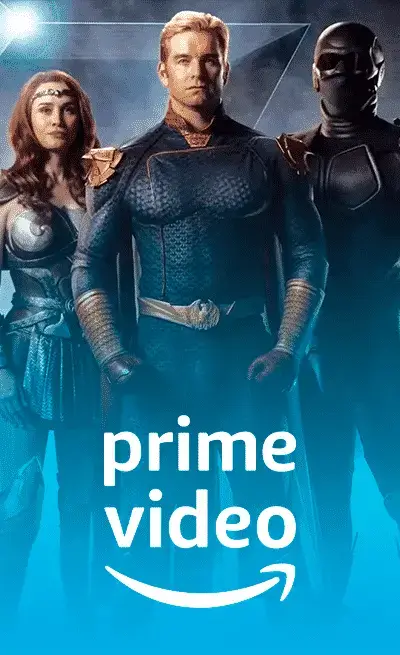 golden ott,golden ott iptv,golden ott platinum,golden ott player apk,golden ott subscription,golden ott username and password