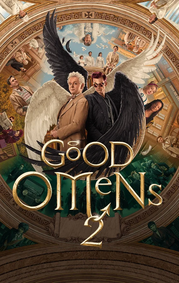 golden ott,golden ott iptv,golden ott platinum,golden ott player apk,golden ott subscription,golden ott username and password