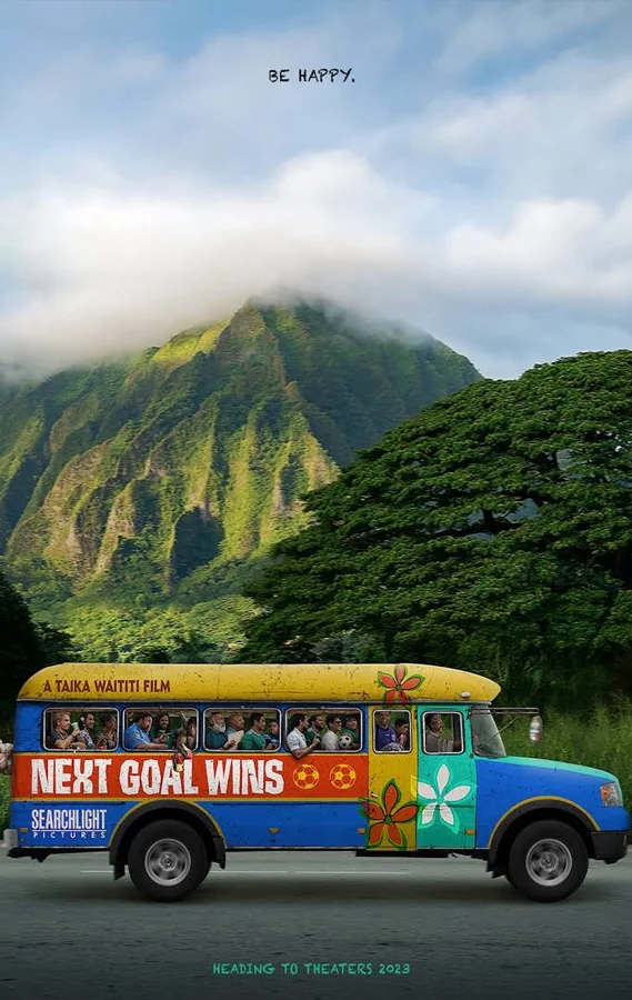 golden ott,golden ott iptv,golden ott platinum,golden ott player apk,golden ott subscription,golden ott username and password
